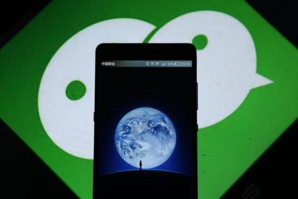 微信小程序如何实现小本投入和巨大的流量裂变？