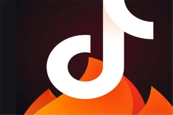 怎样退出抖音火山版聊天室直播协议？