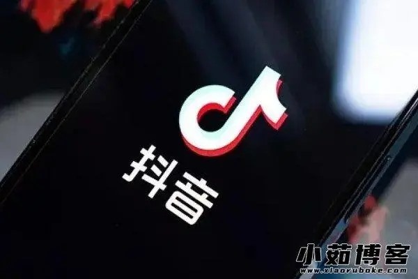 借给别人直播的抖音号有没有风险？