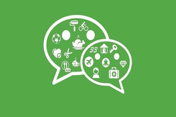 微信小程序怎么快速引流？