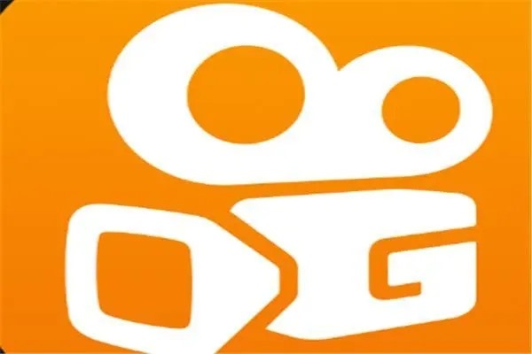 在快手上可以找到女朋友吗，比如看到自己喜欢的，给她发私信，或者留言？