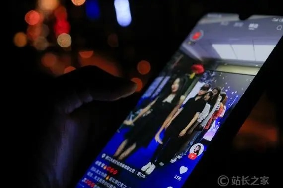 快手小游戏养机攻略？