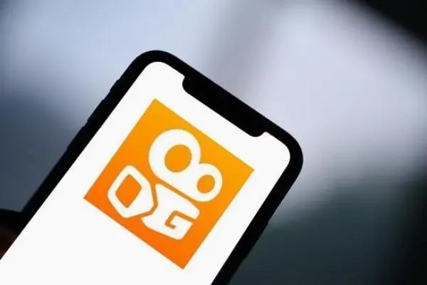 快手怎么互加好友？