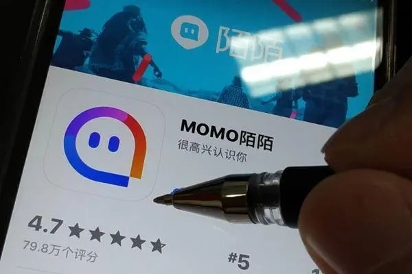 闲鱼卖王者号靠谱吗？