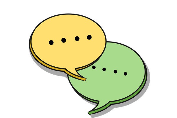 微信号的价值越来越大，那么账号到底怎么养呢？