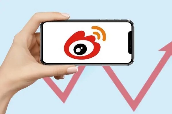 比较安全的卖号平台？