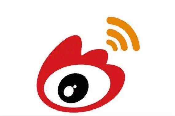 微博视频剪辑博主好认证吗？