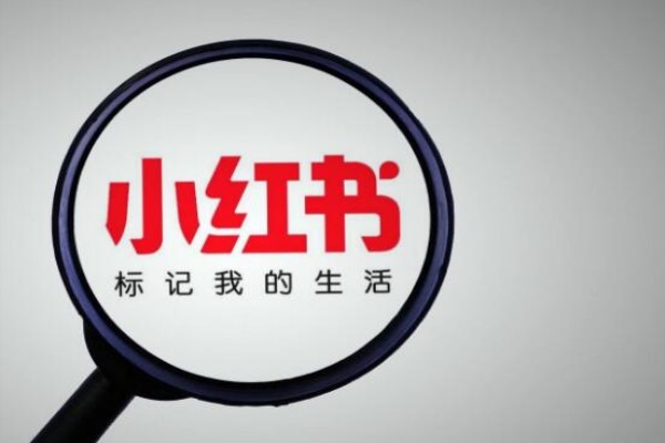 求一个卖手机号的交易平台？
