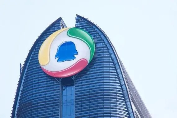 qq添加好友频繁的数量？